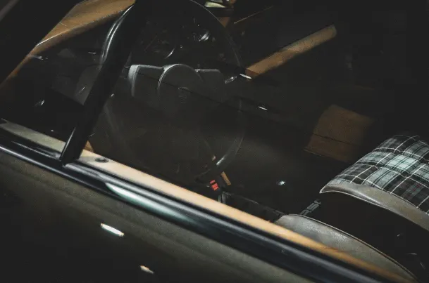 BetRebels Kasino Android/iOS Aplikácia