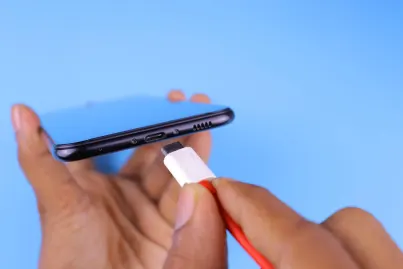 BetRebels Kasino Mobilná aplikácia